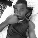 Profile Picture of Reubenmarshall (@reubenmarshall66) on Instagram