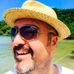 Profile Picture of Jamieson Ellis (@jamieson.ellis) on Facebook