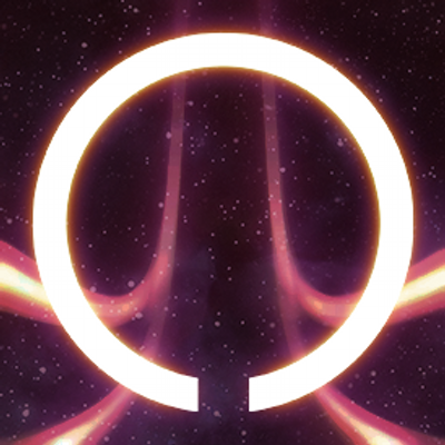 Profile Picture of Alex Lovett (@HeliosDoubleSix) on Twitter