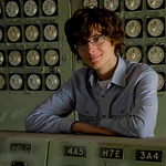 Profile Picture of Eric Bryce (@eat4fun) on Flickr