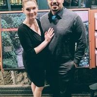 Profile Picture of Jim Block (@block0453) on Pinterest