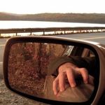 Profile Picture of Jeff Hodges (@jeff.hodges51) on Instagram