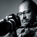Profile Picture of GOPALAKRISHNA BHAT (@infocus.gopal) on Instagram