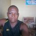 Profile Picture of Joseph Soudre (@joseph.soudre.104) on Facebook