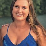 Profile Picture of Amelia Payne (@american_amelia_in_london) on Instagram