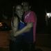 Profile Picture of Leonardo Alves Da Silva (@leonardo.alvesdasilva.1291) on Facebook