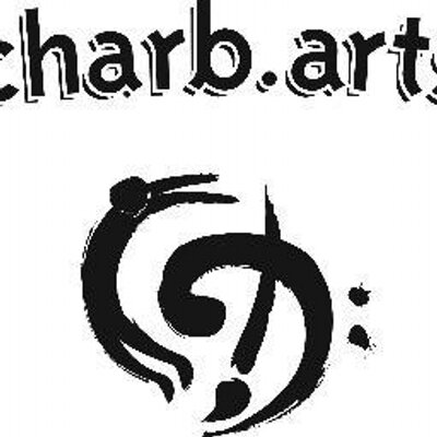 Profile Picture of Lori Charbonneau (@2238Charbarts) on Twitter