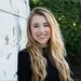 Profile Picture of Molly Krumpe (@belleblonde305) on Pinterest