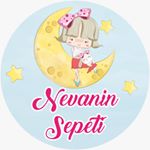 Profile Picture of nevaninsepeti (@nevaninsepeti) on Instagram