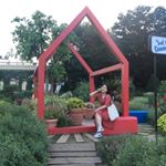 Profile Picture of 민서영 (@minvelous) on Instagram