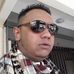Profile Picture of Imran Jaffer (@imran.jaffer.754) on Facebook