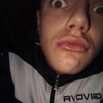 Profile Picture of Nicholas d'alonzo (@dalonzo.nicholas) on Instagram