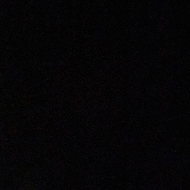 Profile Picture of Chad bucher (@cbucher00) on Tiktok