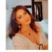 Profile Picture of Katie Swift (Katie Swift) (@katie.swift1) on Facebook