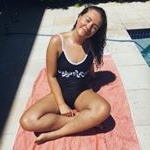 Profile Picture of sammie kearney 🌻 (@samkearney97) on Instagram