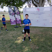 Profile Picture of George Barlas (@georgebarlas2655) on Youtube