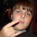 Profile Picture of James Dewolfe (@James-Dewolfe) on Facebook
