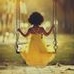Profile Picture of Sultana Chowdhury (@sultana.chowdhury.73) on Facebook