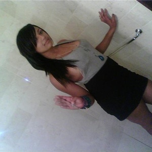 Profile Picture of Simone Hildreth (@277434731) on Myspace
