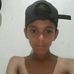 Profile Picture of Vitor Backes (@vitor.backes.9) on Facebook