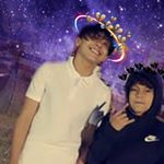 Profile Picture of hunter wiley (@itz_hunter_wiley) on Instagram