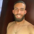 Profile Picture of Erick Heldt (@erick.heldt) on Facebook