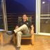 Profile Picture of Choy Yap (@choy.yap.353) on Facebook