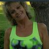 Profile Picture of Jennie Crabtree (@jenniecrabtree) on Tiktok