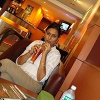 Profile Picture of Richa Tyagi (@richa-tyagi-3) on Quora