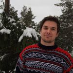 Profile Picture of Rainer Kennedy (@newbiesnature_photography) on Instagram