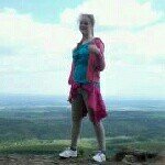 Profile Picture of Orsolya Ádám (@adamorsika) on Instagram