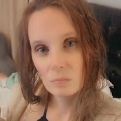Profile Picture of Amanda Baldwin (@amandabaldwin6421) on Youtube