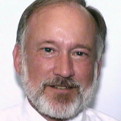 Profile Picture of Jerry Harder (@jerryharder) on Twitter