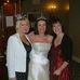 Profile Picture of Sharon Coutts (@sharon.coutts.779) on Facebook