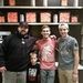 Profile Picture of Chase Adkins (@adkins1254) on Pinterest