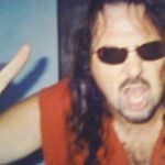 Profile Picture of Jeff Darden (@jeff.darden) on Instagram