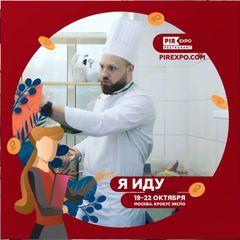 Profile Picture of Алексей Ткаченко16 (@alexeytkachenko98) on Tiktok