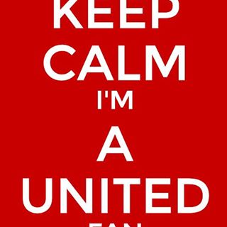 Profile Picture of Christopher Gilluley (@christopher.gilluley.1) on Facebook