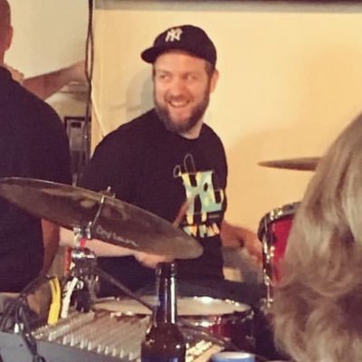 Profile Picture of Joe Esposito (@joechJC) on Twitter