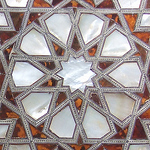 Profile Picture of Miriam Gabriela Möllers (@miriam gabriela möllers) on Flickr