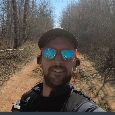 Profile Picture of Nick Chuck  🏃🏻‍♂️ (@nick_ph7) on Twitter