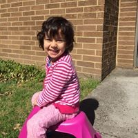 Profile Picture of Engin Ozturk (@engin-ozturk-3) on Quora