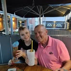 Profile Picture of Johan Korten (@johan.korten.545) on Facebook