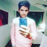 Profile Picture of pranav bhatt (@bhattpranav89) on Instagram