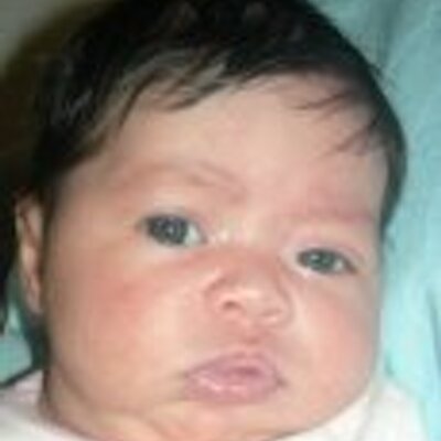 Profile Picture of Mia Alicea (@adamiaxo) on Twitter