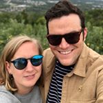 Profile Picture of Adam Dorland (@plaid_jacket) on Instagram