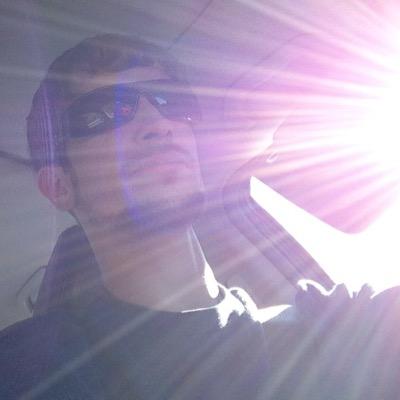 Profile Picture of Doug Marchant (@DouglasMarchant) on Twitter