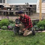 Profile Picture of David Holloway (@garden_nerds) on Instagram