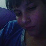 Profile Picture of victor valiente (@close_victor) on Instagram