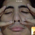 Profile Picture of ROBERT ALPHONSE (@monicalarks) on Instagram